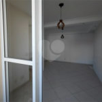 Apartamento á venda - Vila Guarani