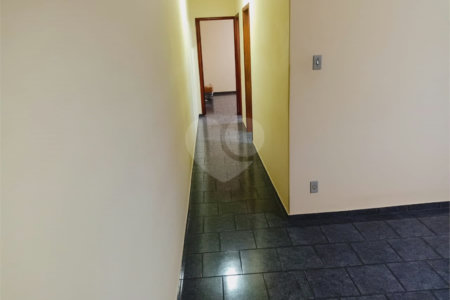 Casa à venda com 4 quartos, em Vila Boa Vista, São Carlos - SP