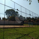 Salto - Condominio Zuleika Jabour - 332 m² - Área const - 1.020 m² - Área do ter. - R$ 1.450.000,00