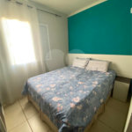 Casa á Venda no Moradas III