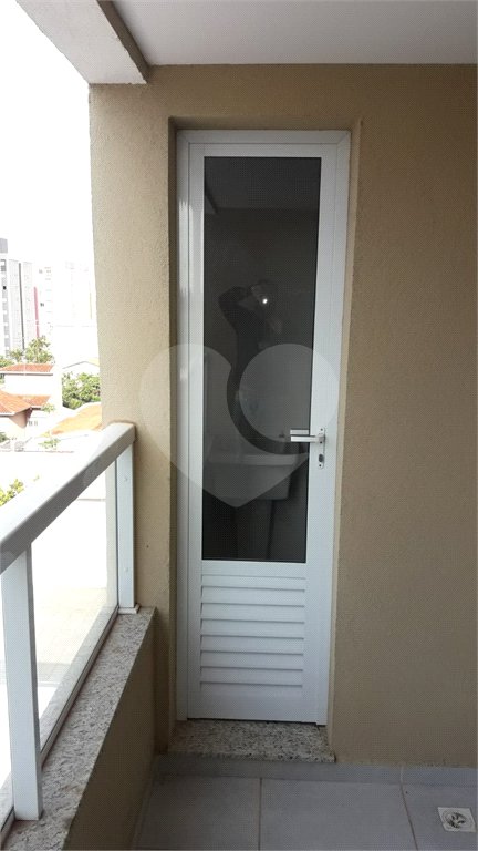 Vende-se apartamento Studio em São Carlos SP, próximo a USP Campus I.
