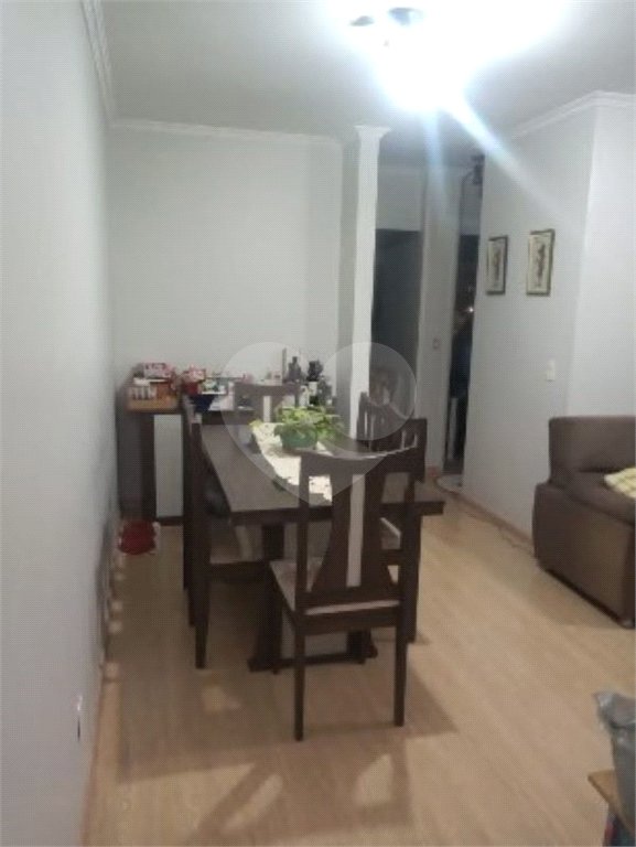 APARTAMENTO NO PORTAL DO BANDEIRANTES - FASE 4 - 68M2 - 2 DORMITÓRIOS 2 BANHEIROS E 1 VAGA DE GARAGEM.