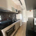 EXCELENTE APARTAMENTO Localizado no bairro do Bom Retiro próximo à Avenida Santos Dumont, com acesso