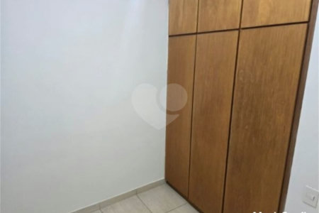 Apartamento com 65m² , 3 dormitórios , 1 vaga , à venda na Moóca.