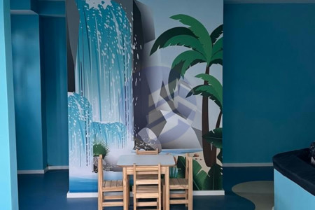 Apartamento à venda com 2 quartos em Butantã, São Paulo - SP