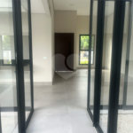 Casa Térrea à venda no Condomínio Park Unimep Taquaral em Piracicaba/SP.