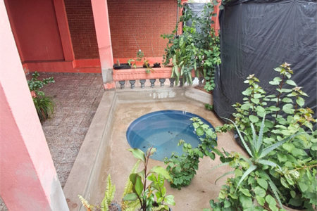 Casa à Venda na Vila Prado – São Carlos/SP