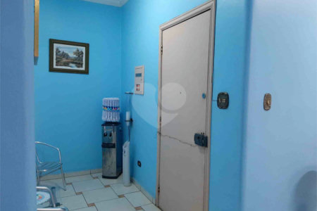 APARTAMENTO A VENDA NA BELA VISTA