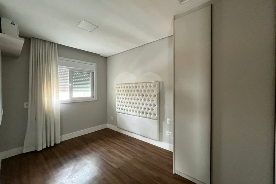 Belo Apartamento com 2 suítes no São Judas em Piracicaba