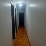Sobrado à venda com 3 quartos, sendo 1 suíte,  em Jardim Sarah, São Paulo, SP