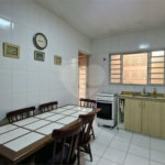 Casa Térrea - Totalmente mobiliada para locação no bairro Ponte – Atibaia/SP