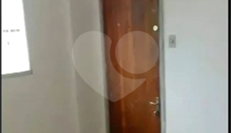 Apartamento à venda com 1 quarto em Sé, São Paulo, SP