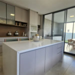 Casa Térrea de Alto Padrão no Condomínio Elementum | Totalmente Mobiliada e Decorada, 3 Suítes e Piscina