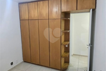Apartamento com 65m² , 3 dormitórios , 1 vaga , à venda na Moóca.