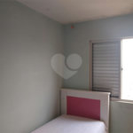 APARTAMENTO DE 45M² COM 2DORM 1VAGA DE GARAGEM NO BRÁS