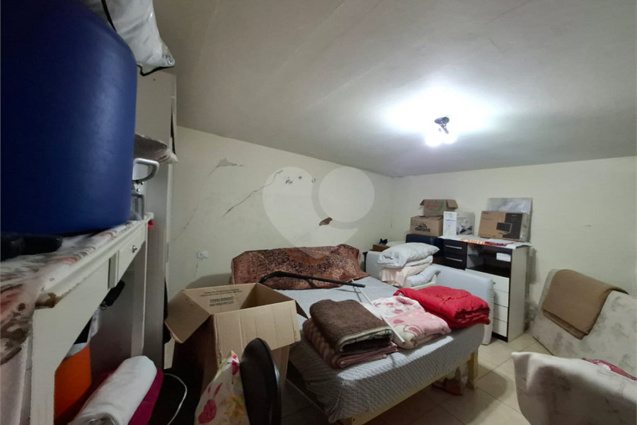 Sobrado venda ou locação HORTO com 254m2, 4 quartos, 2 sala, 2 cozinha, quintal e 3 vagas de garagem