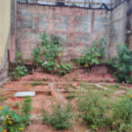 Terreno à venda em Jardim Rizzo, São Paulo, SP