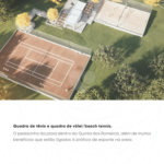 Quinta Dos Romeiros