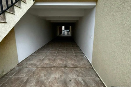 Sobrado à venda com 3 quartos, sendo 1 suíte,  em Butantã, São Paulo, SP