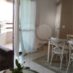 Apartamento espaçoso e completo no Bosque da Saúde – 4 dormitórios e lazer de clube!