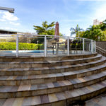 Apartamento á venda - Campo belo