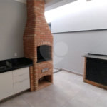 VENDE-SE – CASA TÉRREA NO JARDIM MONTE CARLO | INDAIATUBA/SP