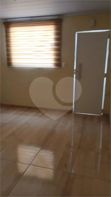 Excelente imóvel 1 quarto