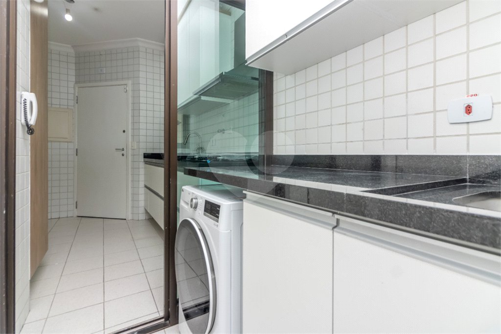 APARTAMENTO 3 QUARTOS E 3 VAGAS À VENDA NA CHÁCARA KLABIN VENDER