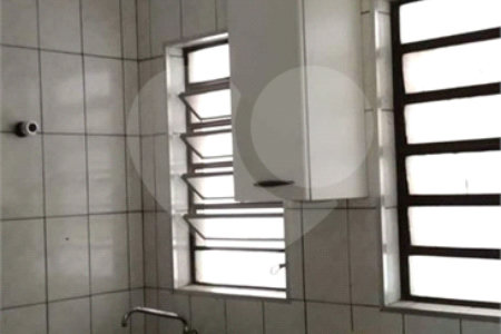 Apartamento no Condomínio Residencial Bela Vista I .