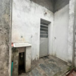 Casa á venda - Jabaquara