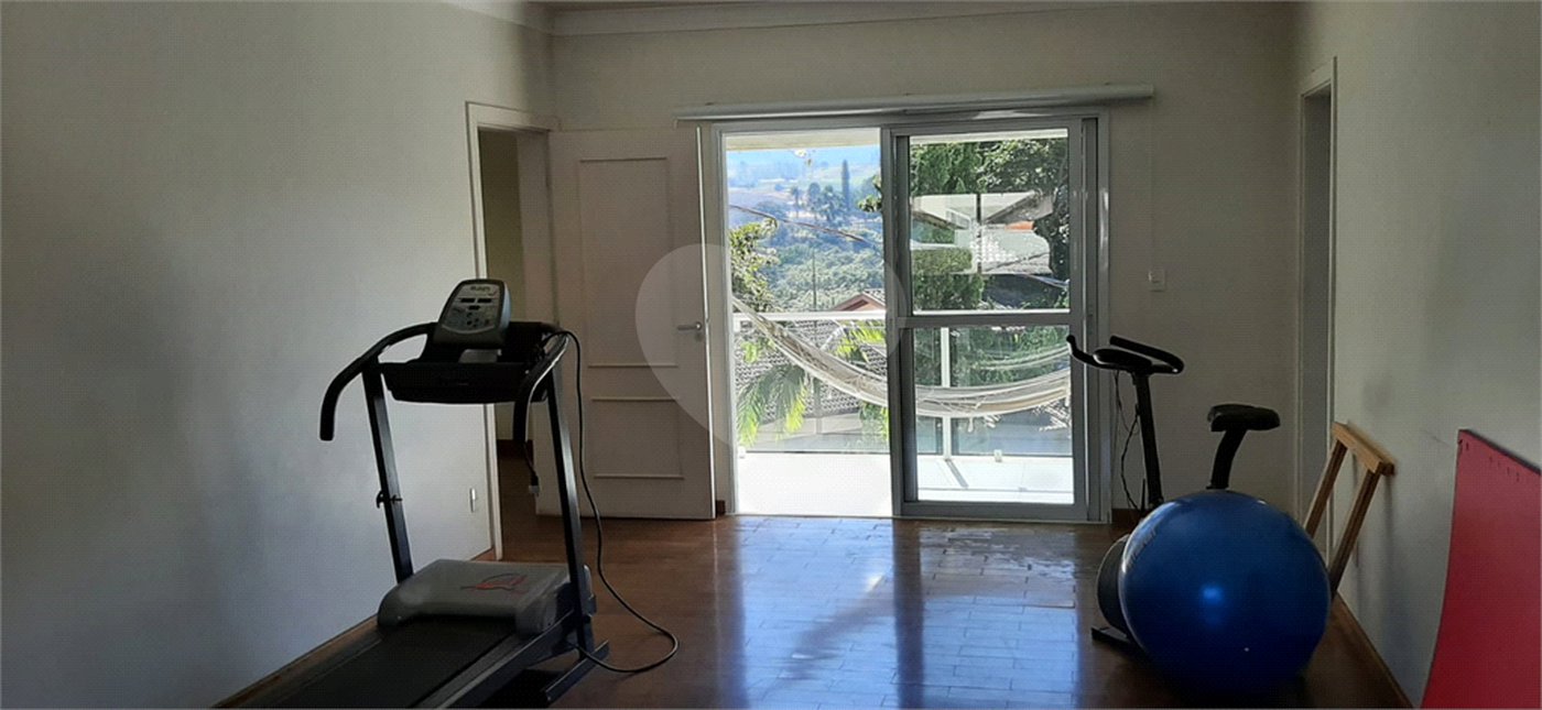 Belíssima casa Alto Padrão - Louveira