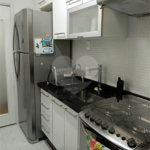 OPORTUNIDADE APARTAMENTO