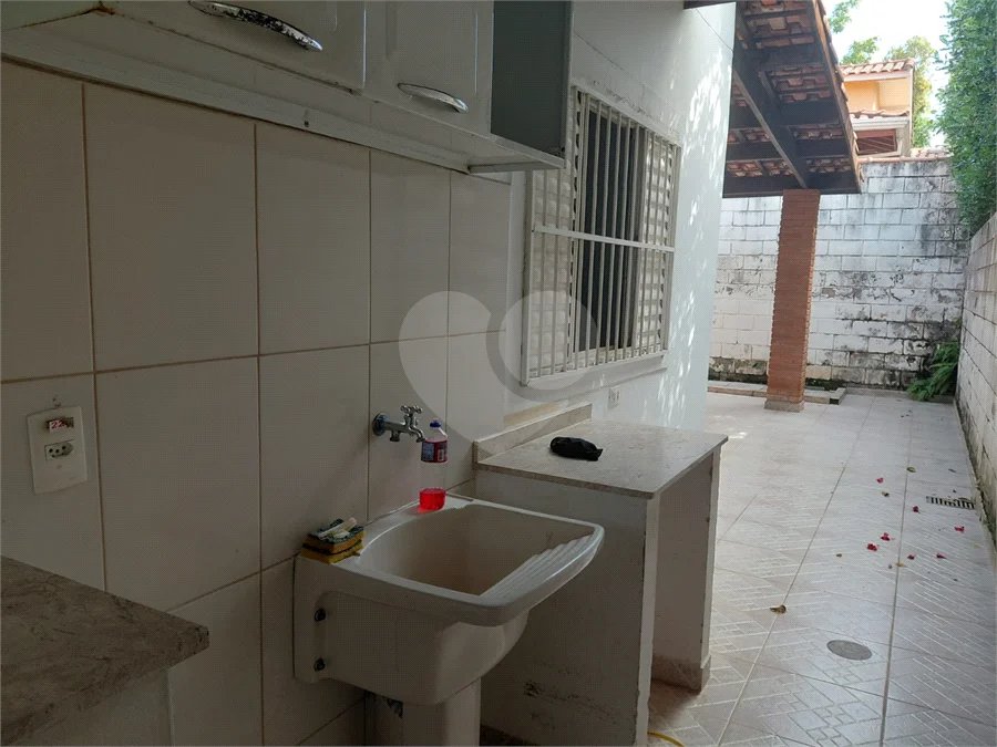 Casa térrea com 2 dormitórios à venda, por R$ 635.000,00 no condomínio Moradas de Itaici, em Indaiatuba/SP.