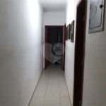 Casa a venda no Imirim
