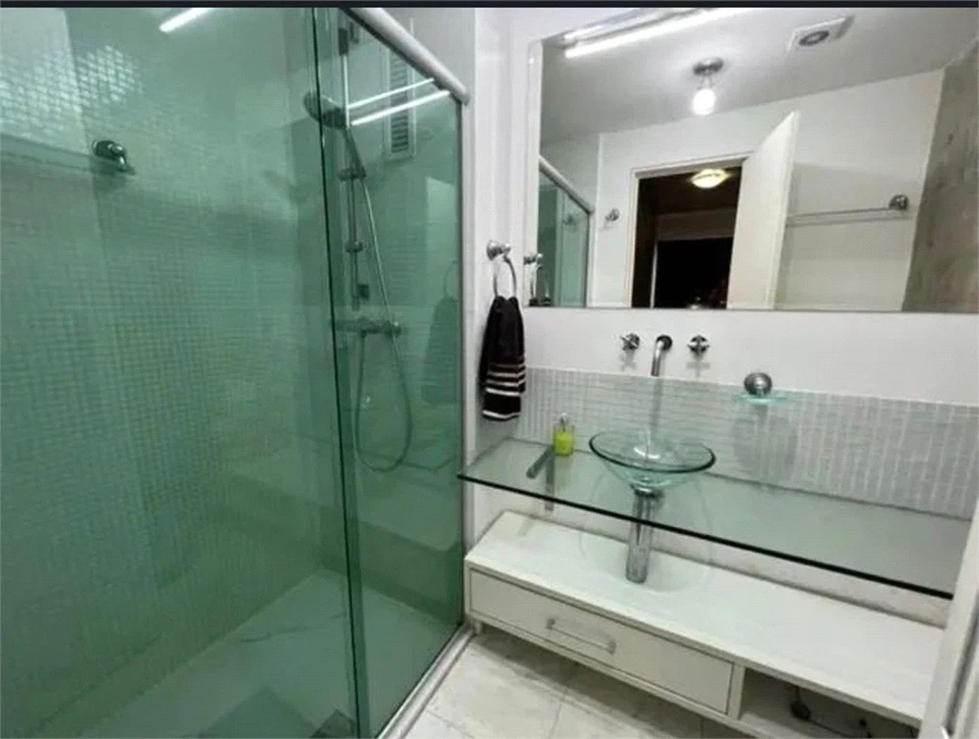 Oportunidade na Vila Leopoldina - Apartamento com Vaga na Avenida Mofarrej 2 quartos com vaga