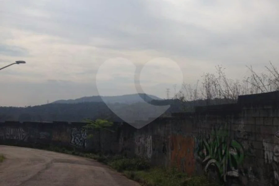 Loteamento à venda no condomínio xxxx, São Paulo - SP