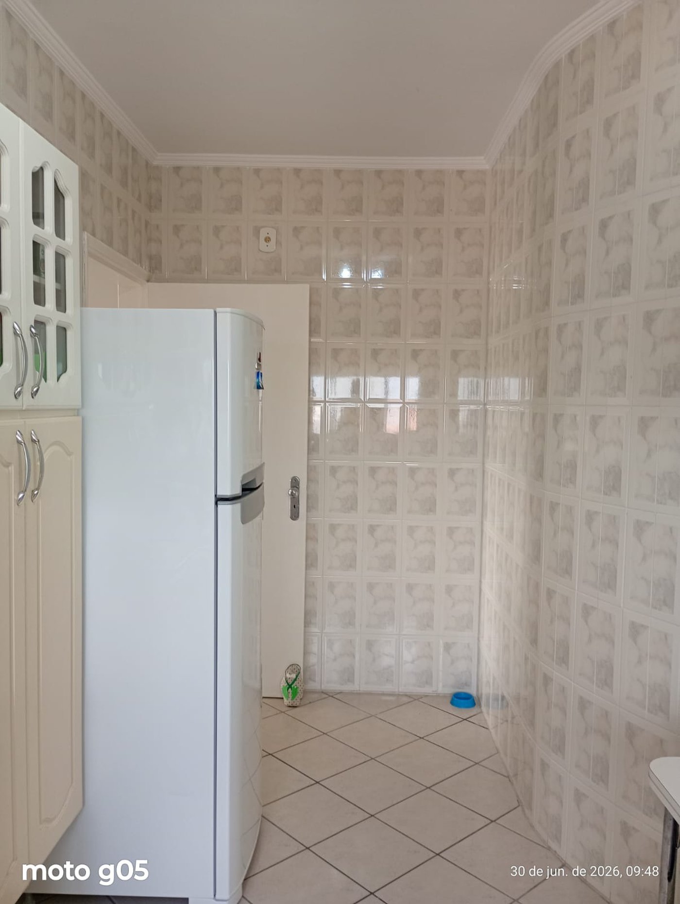 🌊 Seu novo lar a apenas 221 metros da praia espera por você! 🏡✨Praia Grande - SP