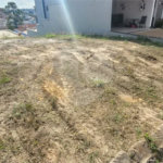 Excelente terreno disponível para venda no Condomínio Reserva das Paineiras em Piracicaba - SP.