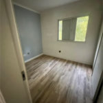 Apartamento ao lado da USP
