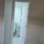 Apartamento disponível para locação Eem Indaiatuba/SP - NATÁLIA CLUB HOUSE