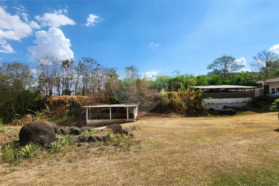Sítio de 31 mil m² à VENDA em Àguas da Prata/SP