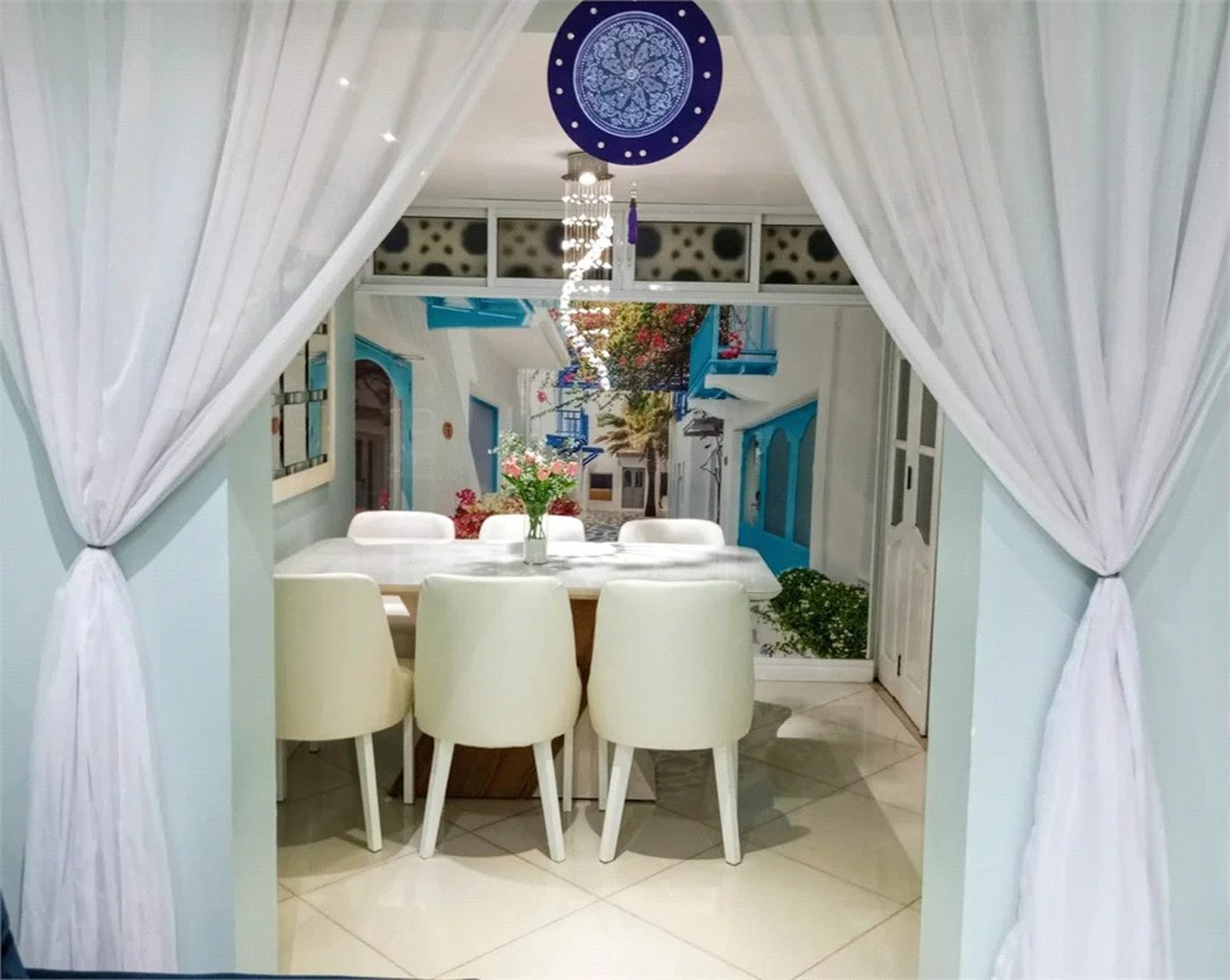 Apartamento à venda com 3 quartos, sendo 1 suíte, em Vila Sônia, São Paulo - SP