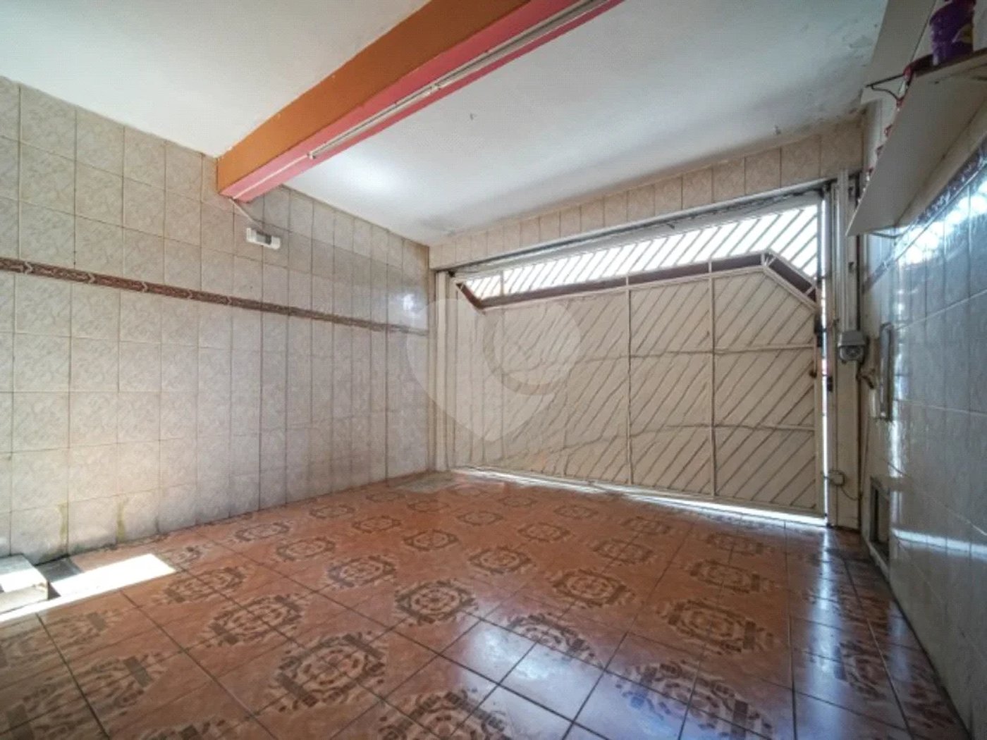 Casa com 150m², 4 quartos, 2 suítes, 2 garagens, à venda na Vila Regente Feijó/Mooca