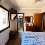 Casa a venda com 3 quartos no bairro Nova Piracicaba, em Piracicaba SP.
