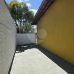 Casa para Locação no Aquários em Vinhedo/SP