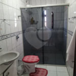 Casa 3 Quartos 250m Arujá - SP