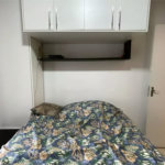 Sobrado à venda com 3 quartos, sendo 1 suíte,  em Butantã, São Paulo, SP