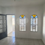 CASA AMPLA COM QUINTAL E GARAGEM PARA 4 CARROS | R$ 244.680,00 | NÃO PERCA ESSA OPORTUNIDADE!