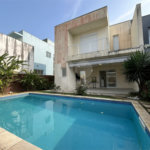 Casa à venda ou para alugar com 3 suítes em Morada da Praia, Bertioga, SP