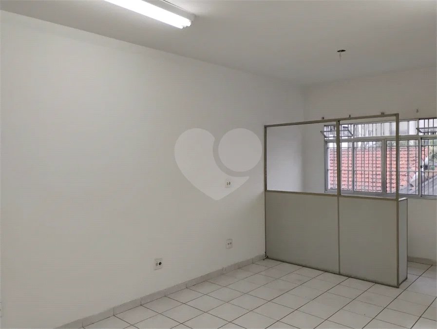 Sala Comercial para Locação – Excelente Localização na Zona Sul de São Paulo